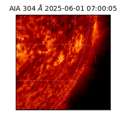 saia - 2025-06-01T07:00:05.129000