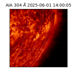 saia - 2025-06-01T14:00:05.129000