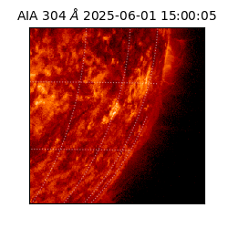 saia - 2025-06-01T15:00:05.129000