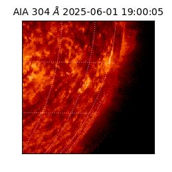 saia - 2025-06-01T19:00:05.129000