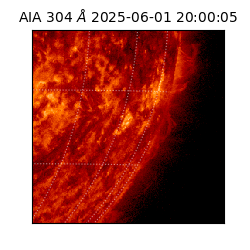 saia - 2025-06-01T20:00:05.129000