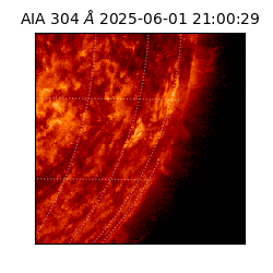 saia - 2025-06-01T21:00:29.121000