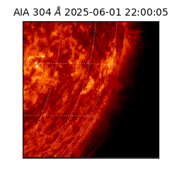 saia - 2025-06-01T22:00:05.129000