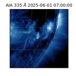 saia - 2025-06-01T07:00:00.638000