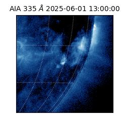 saia - 2025-06-01T13:00:00.626000