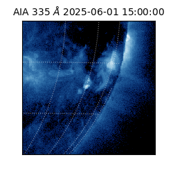 saia - 2025-06-01T15:00:00.625000