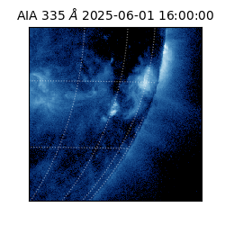 saia - 2025-06-01T16:00:00.625000