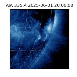 saia - 2025-06-01T20:00:00.632000