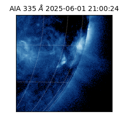 saia - 2025-06-01T21:00:24.615000