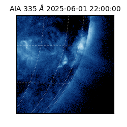 saia - 2025-06-01T22:00:00.632000