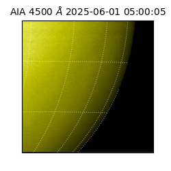 saia - 2025-06-01T05:00:05.962000