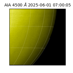 saia - 2025-06-01T07:00:05.963000