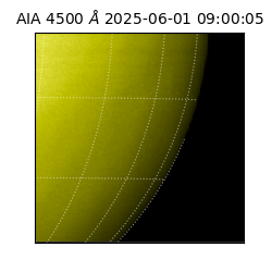 saia - 2025-06-01T09:00:05.964000