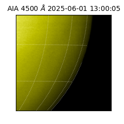 saia - 2025-06-01T13:00:05.966000