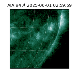 saia - 2025-06-01T02:59:59.123000