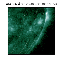 saia - 2025-06-01T08:59:59.122000