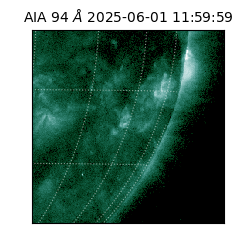 saia - 2025-06-01T11:59:59.122000