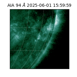 saia - 2025-06-01T15:59:59.122000