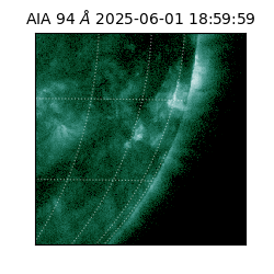 saia - 2025-06-01T18:59:59.122000