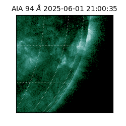 saia - 2025-06-01T21:00:35.122000