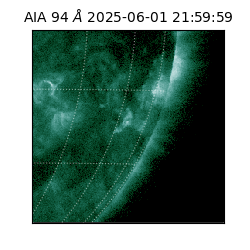 saia - 2025-06-01T21:59:59.130000