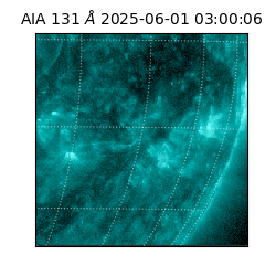 saia - 2025-06-01T03:00:06.623000