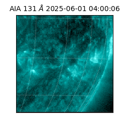 saia - 2025-06-01T04:00:06.622000