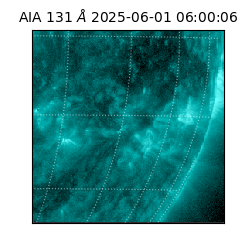 saia - 2025-06-01T06:00:06.622000