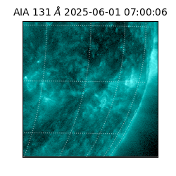 saia - 2025-06-01T07:00:06.622000