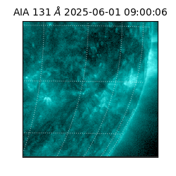 saia - 2025-06-01T09:00:06.622000