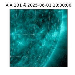 saia - 2025-06-01T13:00:06.622000