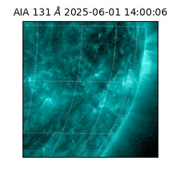 saia - 2025-06-01T14:00:06.625000