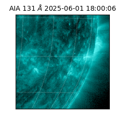 saia - 2025-06-01T18:00:06.623000