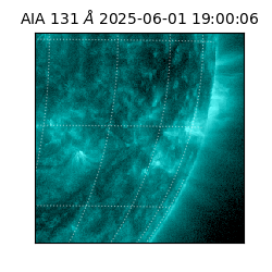 saia - 2025-06-01T19:00:06.622000