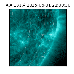 saia - 2025-06-01T21:00:30.622000