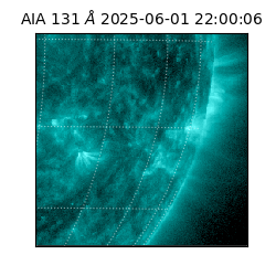 saia - 2025-06-01T22:00:06.638000