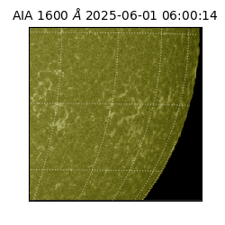 saia - 2025-06-01T06:00:14.125000