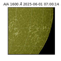saia - 2025-06-01T07:00:14.125000