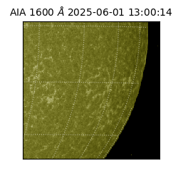 saia - 2025-06-01T13:00:14.126000