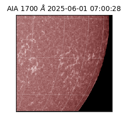 saia - 2025-06-01T07:00:28.717000