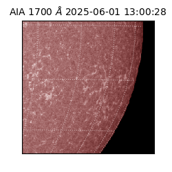 saia - 2025-06-01T13:00:28.719000