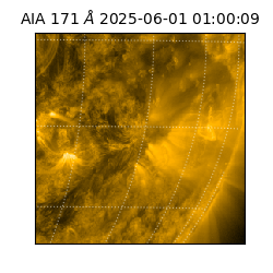 saia - 2025-06-01T01:00:09.353000