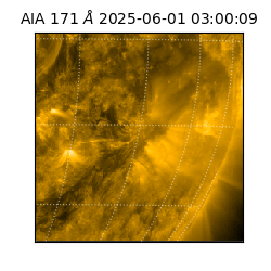 saia - 2025-06-01T03:00:09.350000