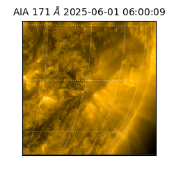 saia - 2025-06-01T06:00:09.353000