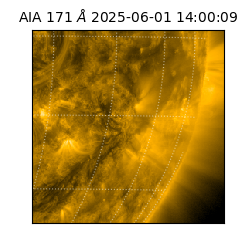 saia - 2025-06-01T14:00:09.350000