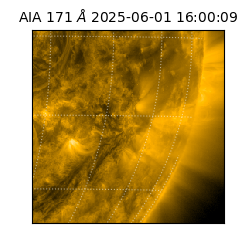 saia - 2025-06-01T16:00:09.349000