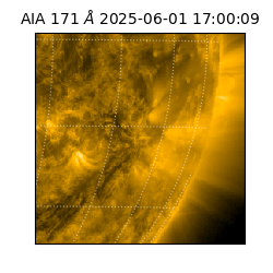 saia - 2025-06-01T17:00:09.342000