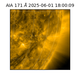 saia - 2025-06-01T18:00:09.350000