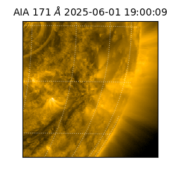 saia - 2025-06-01T19:00:09.349000