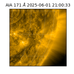 saia - 2025-06-01T21:00:33.350000